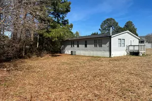 11711 NC-39, Zebulon, NC 27597 - Photo 10