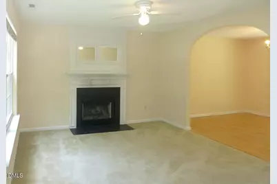 4803 Tapestry Terrace, Durham, NC 27713 - Photo 2