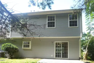 4803 Tapestry Terrace, Durham, NC 27713 - Photo 18