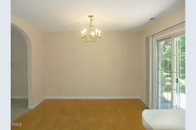 4803 Tapestry Terrace, Durham, NC 27713 - Photo 6