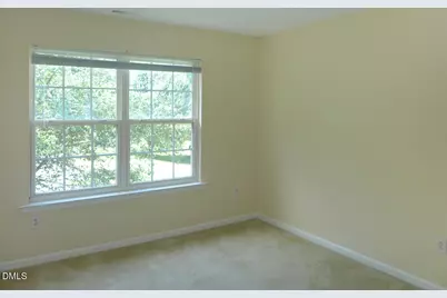 4803 Tapestry Terrace, Durham, NC 27713 - Photo 14