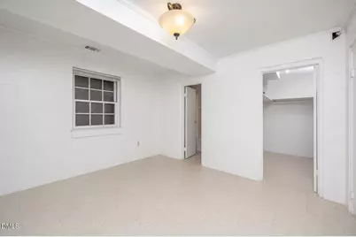811 Kings Mill Road, Chapel Hill, NC 27517 - Photo 30