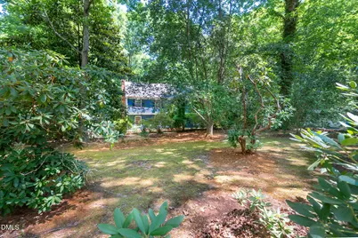 811 Kings Mill Road, Chapel Hill, NC 27517 - Photo 36
