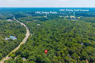 811 Kings Mill Rd, Chapel Hill, NC 27517 - Photo 40