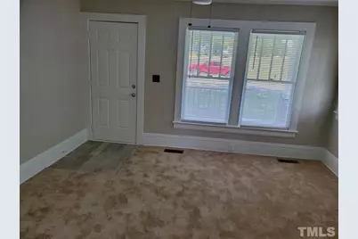 3700 Holder Road, Durham, NC 27703 - Photo 2