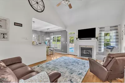 7113 Volterra Court, Wendell, NC 27591 - Photo 6