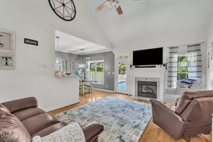 7113 Volterra Ct, Wendell, NC 27591 - Photo 6