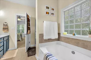 7113 Volterra Ct, Wendell, NC 27591 - Photo 26