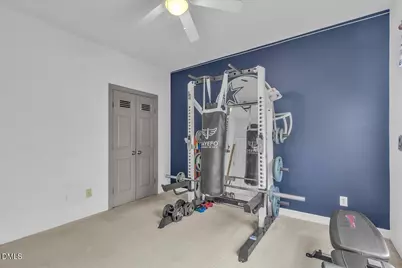 7113 Volterra Court, Wendell, NC 27591 - Photo 34