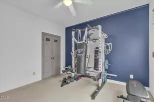 7113 Volterra Ct, Wendell, NC 27591 - Photo 34