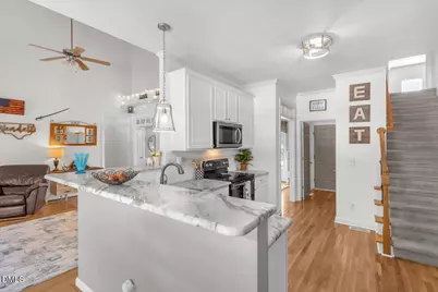 7113 Volterra Court, Wendell, NC 27591 - Photo 16
