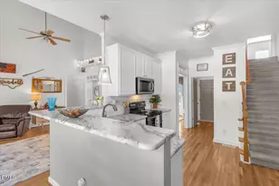 7113 Volterra Ct, Wendell, NC 27591 - Photo 16
