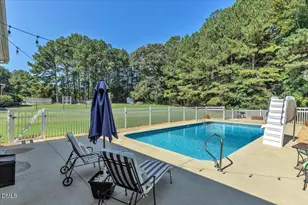 7113 Volterra Ct, Wendell, NC 27591 - Photo 46