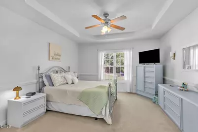 7113 Volterra Court, Wendell, NC 27591 - Photo 22