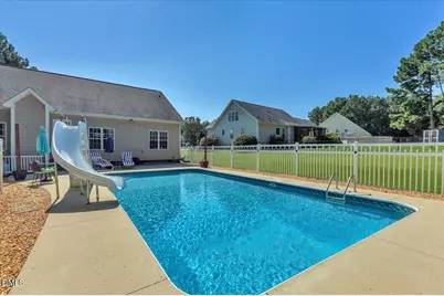 7113 Volterra Court, Wendell, NC 27591 - Photo 50