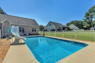 7113 Volterra Ct, Wendell, NC 27591 - Photo 50