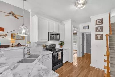 7113 Volterra Court, Wendell, NC 27591 - Photo 20
