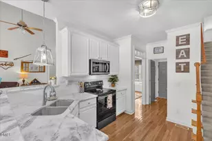 7113 Volterra Ct, Wendell, NC 27591 - Photo 20