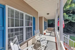 7113 Volterra Ct, Wendell, NC 27591 - Photo 4
