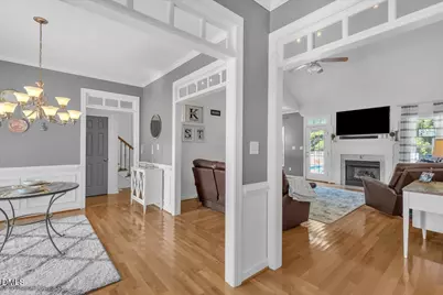 7113 Volterra Court, Wendell, NC 27591 - Photo 10
