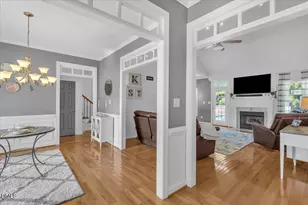 7113 Volterra Ct, Wendell, NC 27591 - Photo 10