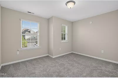 200 Begen Street, Morrisville, NC 27560 - Photo 20