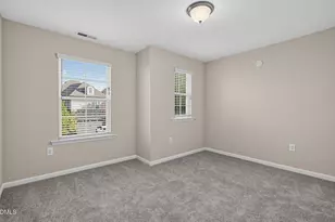 200 Begen St, Morrisville, NC 27560 - Photo 20