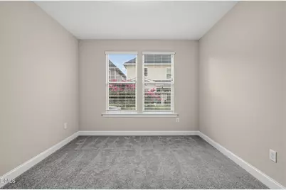 200 Begen Street, Morrisville, NC 27560 - Photo 18