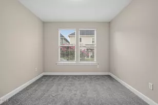 200 Begen St, Morrisville, NC 27560 - Photo 18