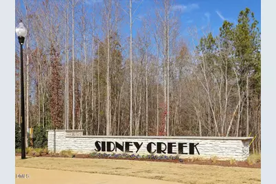 1336 Sidney Creek Drive, Zebulon, NC 27597 - Photo 56