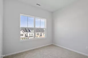 127 Wood Aster Wy, Garner, NC 27529 - Photo 22