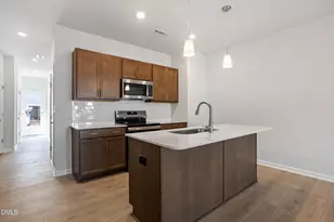 127 Wood Aster Wy, Garner, NC 27529 - Photo 6