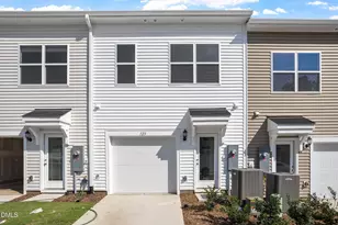 127 Wood Aster Wy, Garner, NC 27529 - Photo 24
