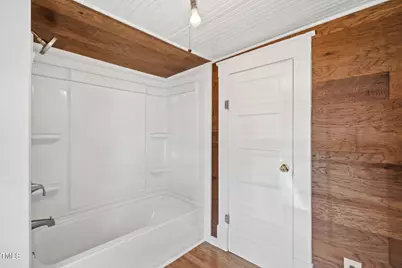 2927 S Church Street S, Rocky Mount, NC 27803 - Photo 8