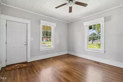 2927 S Church Street S, Rocky Mount, NC 27803 - Photo 2