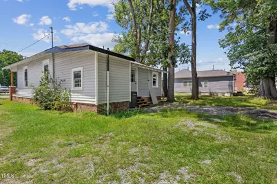 2927 S Church Street S, Rocky Mount, NC 27803 - Photo 14