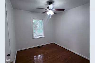 125 Booth Avenue, Henderson, NC 27536 - Photo 14