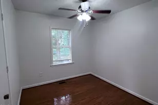 125 Booth Ave, Henderson, NC 27536 - Photo 14