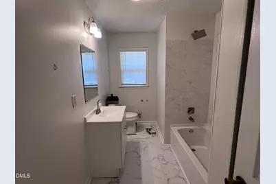 125 Booth Avenue, Henderson, NC 27536 - Photo 18