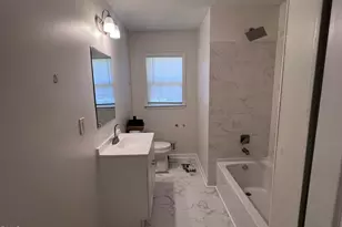 125 Booth Ave, Henderson, NC 27536 - Photo 18