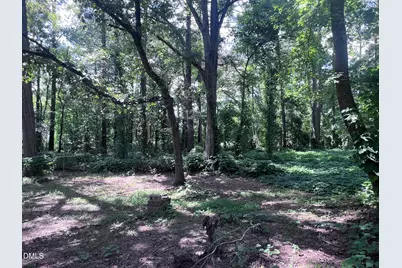 125 Booth Avenue, Henderson, NC 27536 - Photo 8
