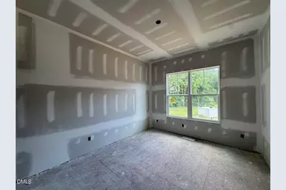 5808 Jill Marie Court, Wendell, NC 27591 - Photo 10