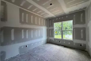 5808 Jill Marie Ct, Wendell, NC 27591 - Photo 10
