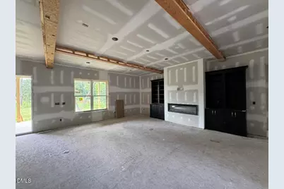 5808 Jill Marie Court, Wendell, NC 27591 - Photo 4