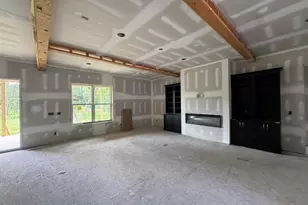 5808 Jill Marie Ct, Wendell, NC 27591 - Photo 4