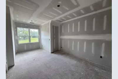5808 Jill Marie Court, Wendell, NC 27591 - Photo 14