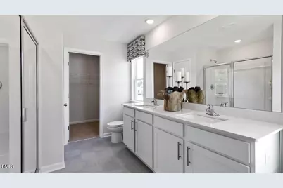 7423 Bourbon Briar Drive, Raleigh, NC 27604 - Photo 26