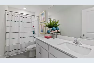 7423 Bourbon Briar Drive, Raleigh, NC 27604 - Photo 34