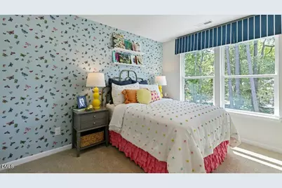 7423 Bourbon Briar Drive, Raleigh, NC 27604 - Photo 28