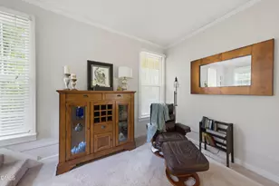 101 Oakwood Dr, Wake Forest, NC 27587 - Photo 22